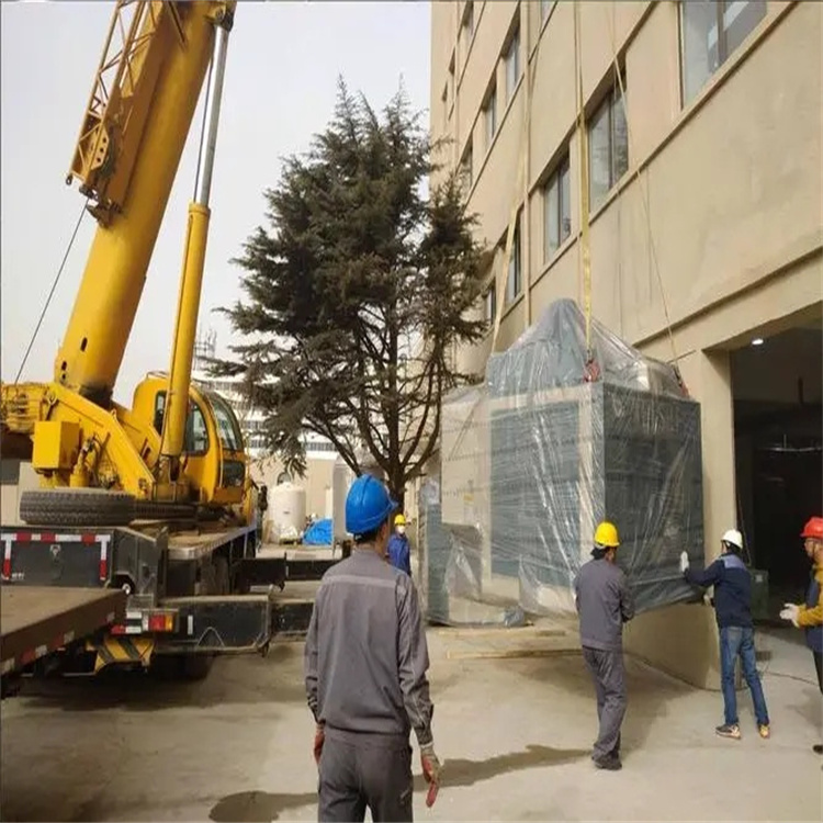 界首附近12吨吊车出租电话