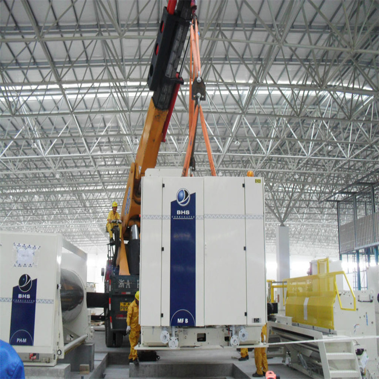 界首16吨吊车出租费用