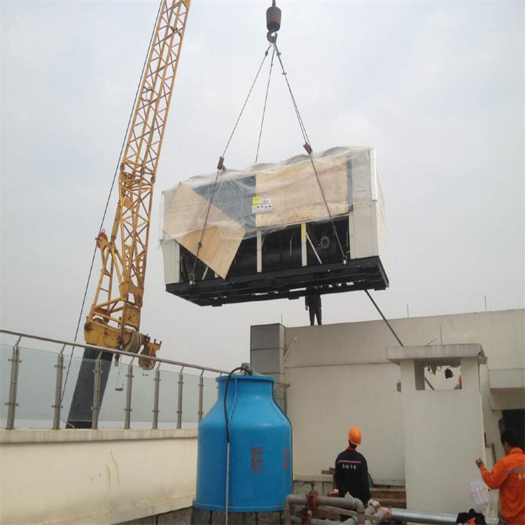 界首大型汽车吊出租多少钱