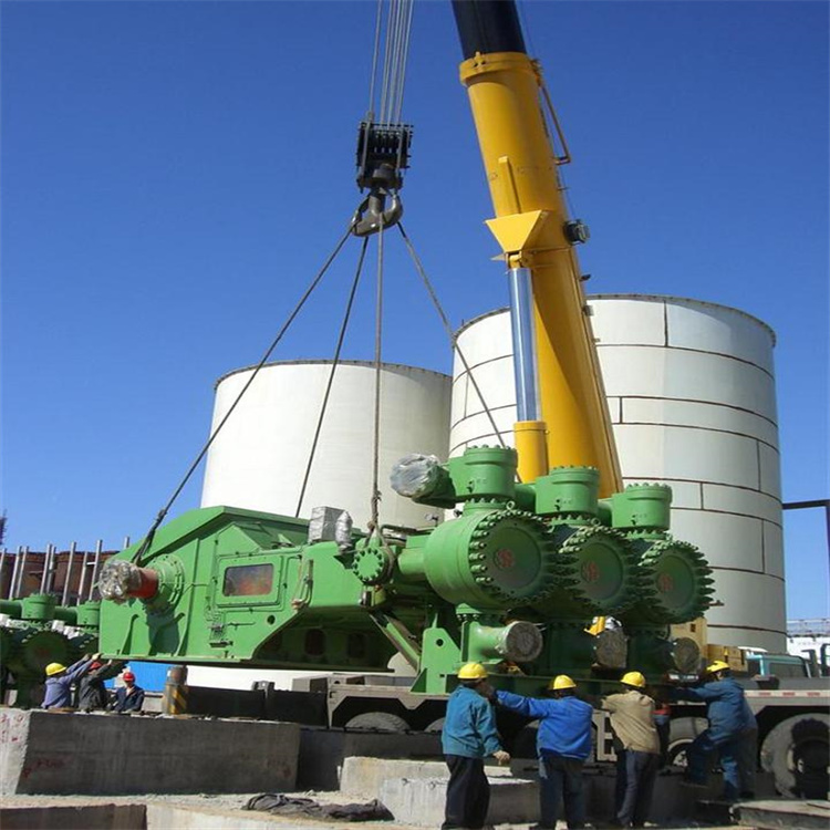 界首专业汽车吊出租