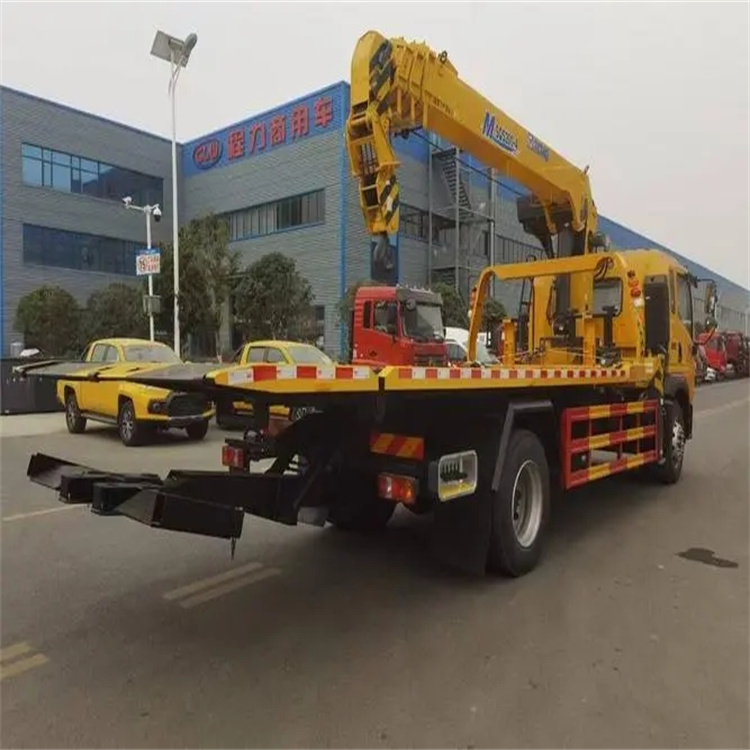 界首附近小随车吊出租电话，轻松解决搬运烦恼