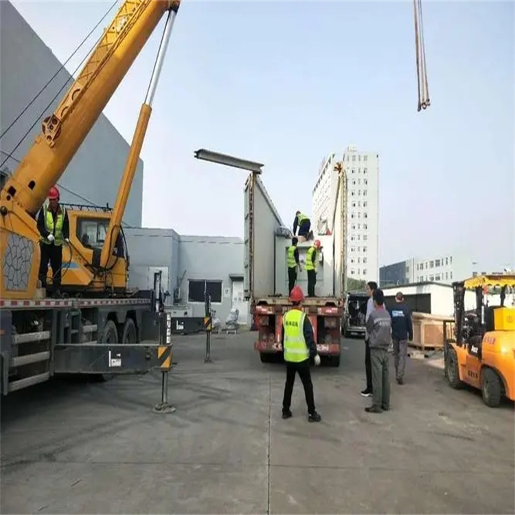 界首如何找到附近的吊车救援服务