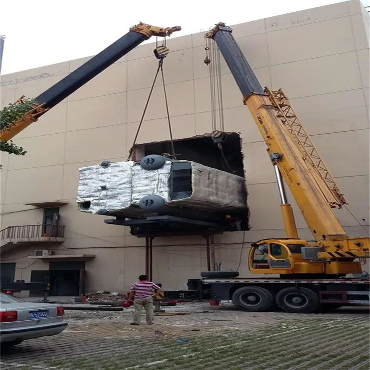 界首25吨汽车吊出租