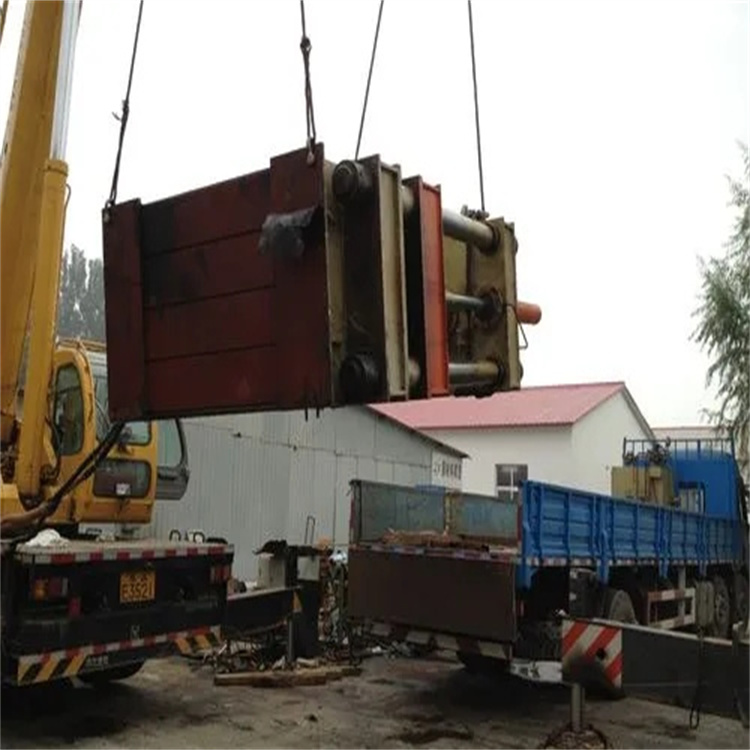 界首小型汽车吊出租