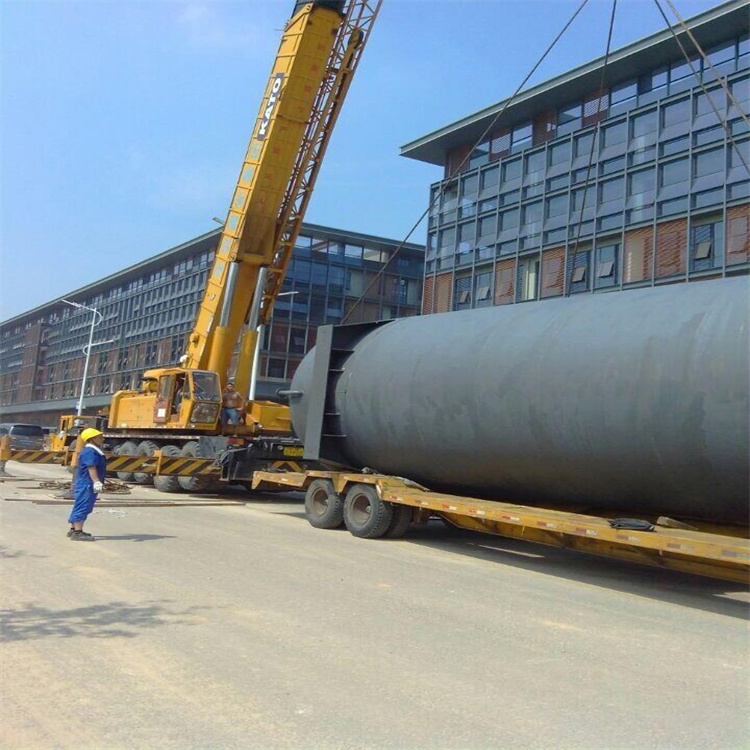 界首300吨汽车吊出租