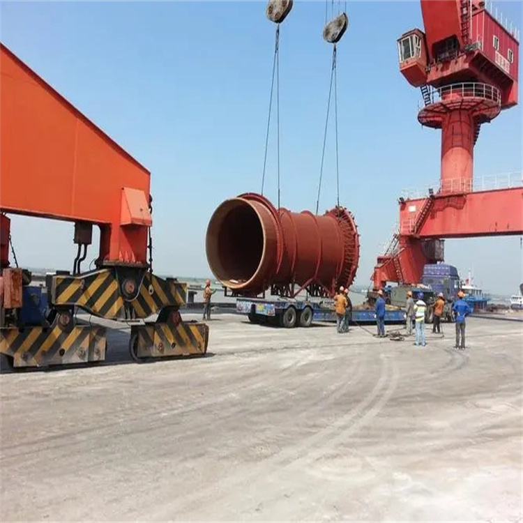 界首230吨折臂吊车出租电话