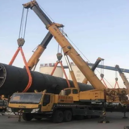 界首46米吊车怎么出租